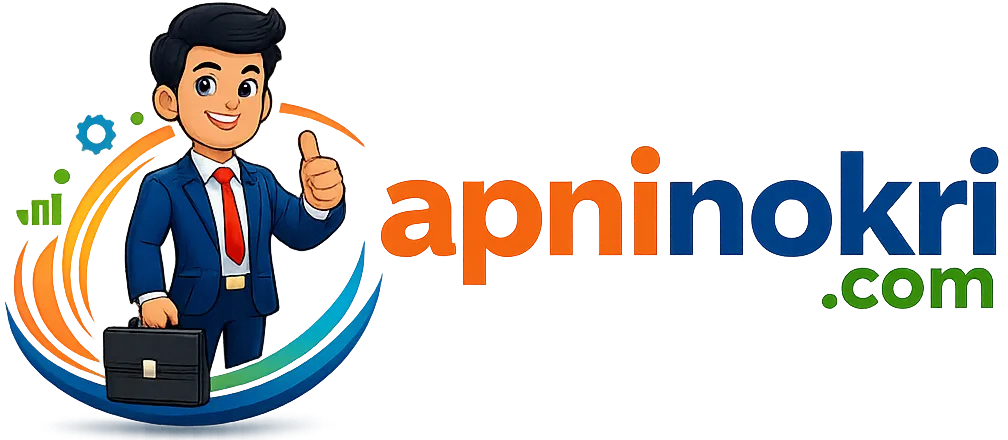 apninokri.com